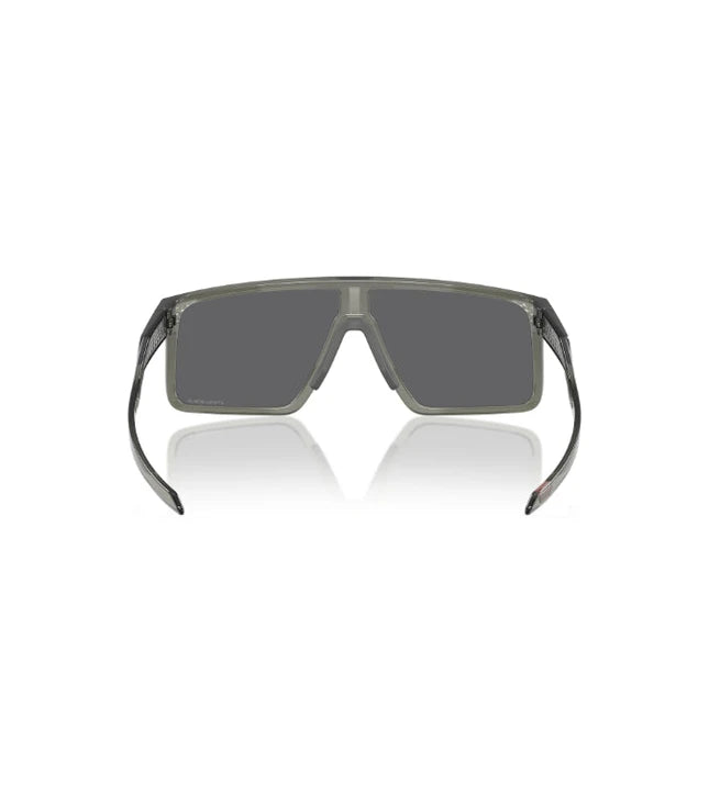 Oakley Helux OO9285 Designer Sunglasses