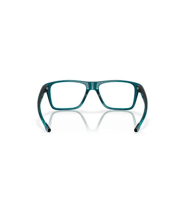 Oakley Youth Bunt OY8026 Designer Glasses Kids