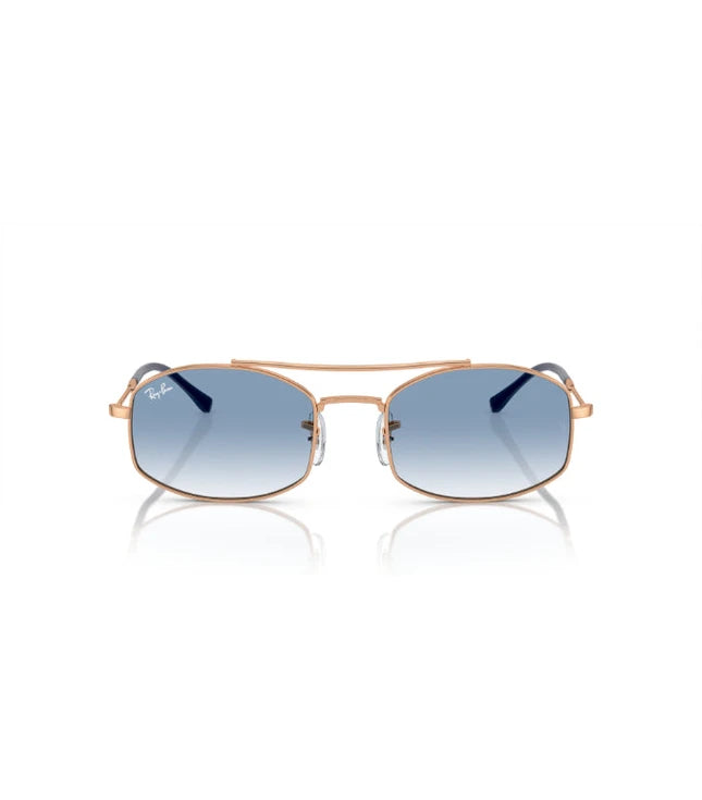 Ray-Ban RB3719 Designer Sunglasses
