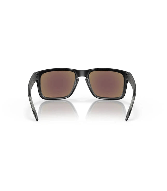 Oakley Holbrook OO9102 Designer Glasses