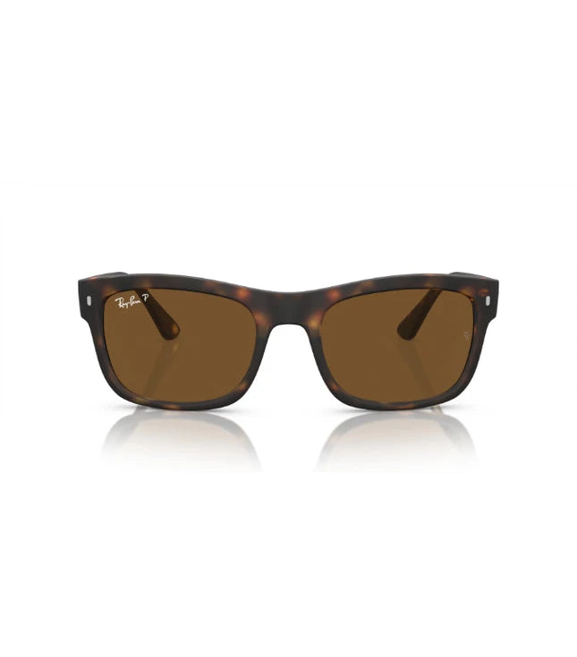Ray-Ban RB4428 Designer Sunglasses