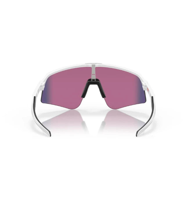 Oakley Sutro Lite Sweep OO9465 Designer Sunglasses