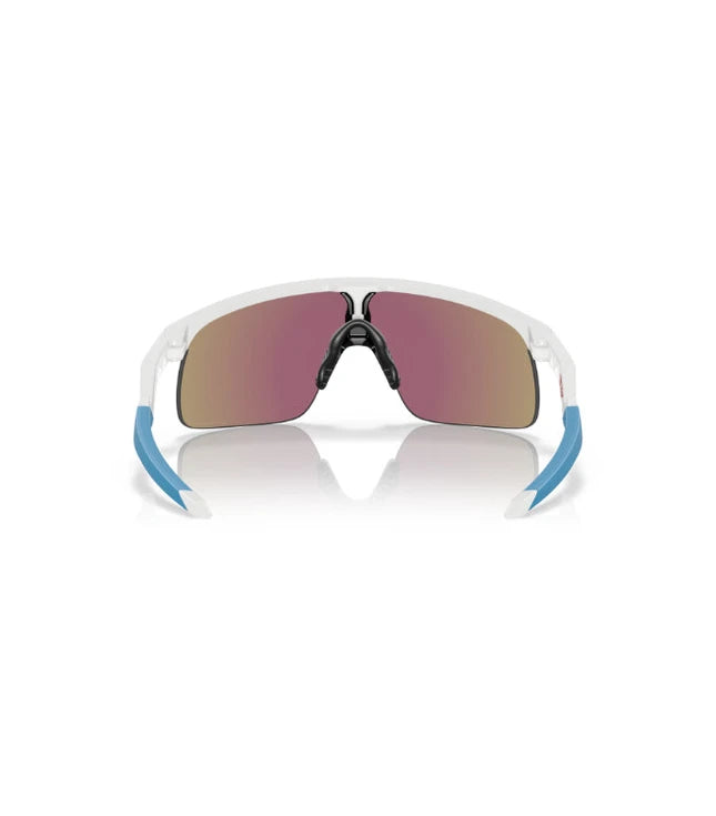 Oakley Youth Resistor OJ9010 Designer Kids