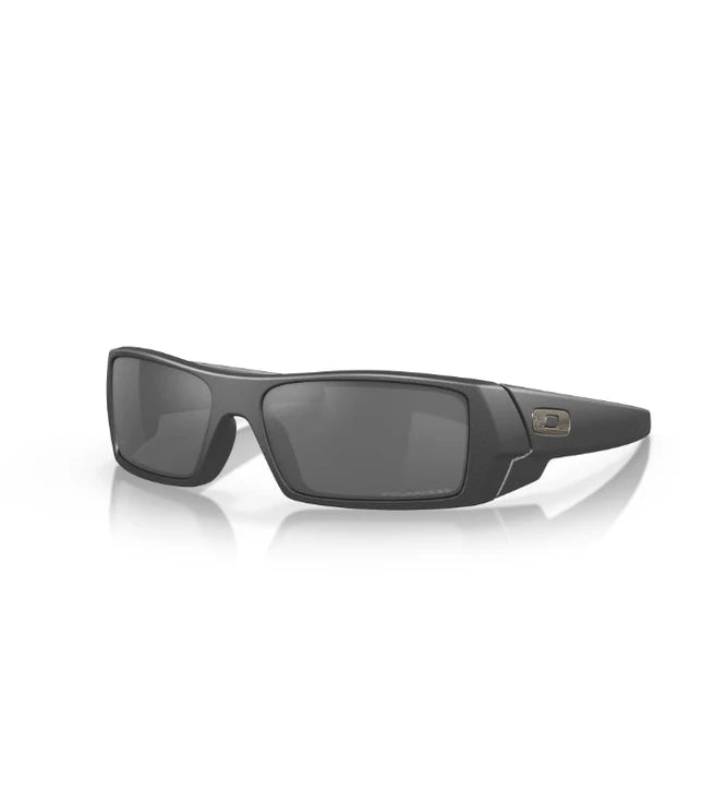 Oakley Gascan OO9014 Designer Sunglasses