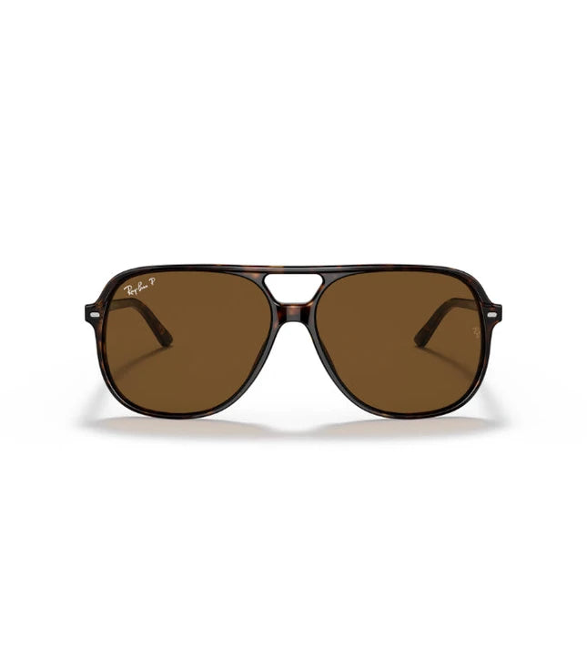 Ray-Ban Bill RB2198 Designer Sunglasses