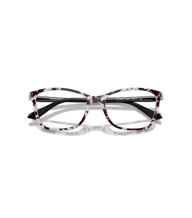 Eyeglasses