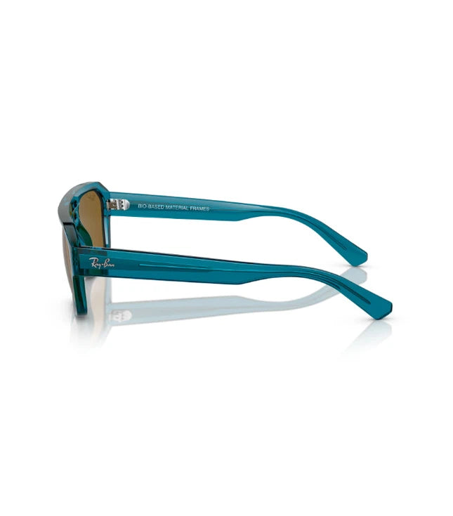 Ray-Ban Corrigan RB4397 Designer Sunglasses