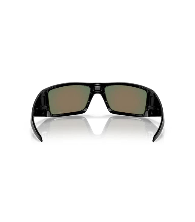Oakley Heliostat OO9231 Designer Sunglasses