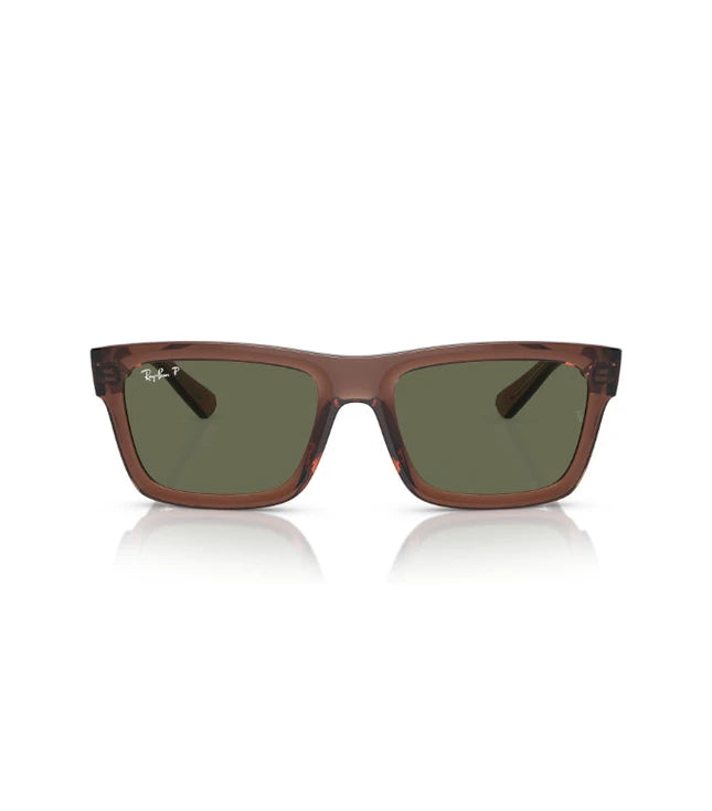Ray-Ban Warren RB4396 Designer Sunglasses