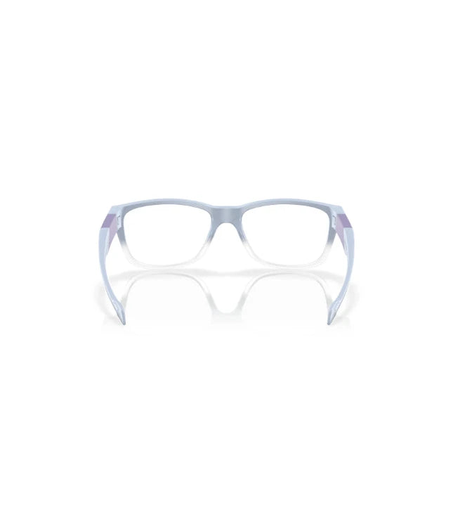 Eyeglasses Kids