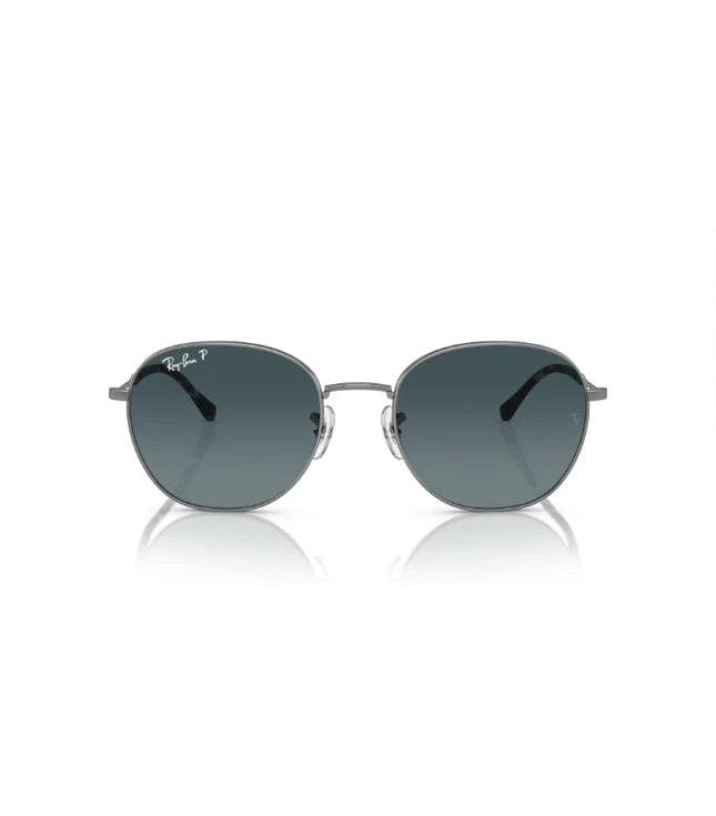Ray-Ban RB3809 Designer Sunglasses