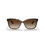 Vogue VO5426S Designer