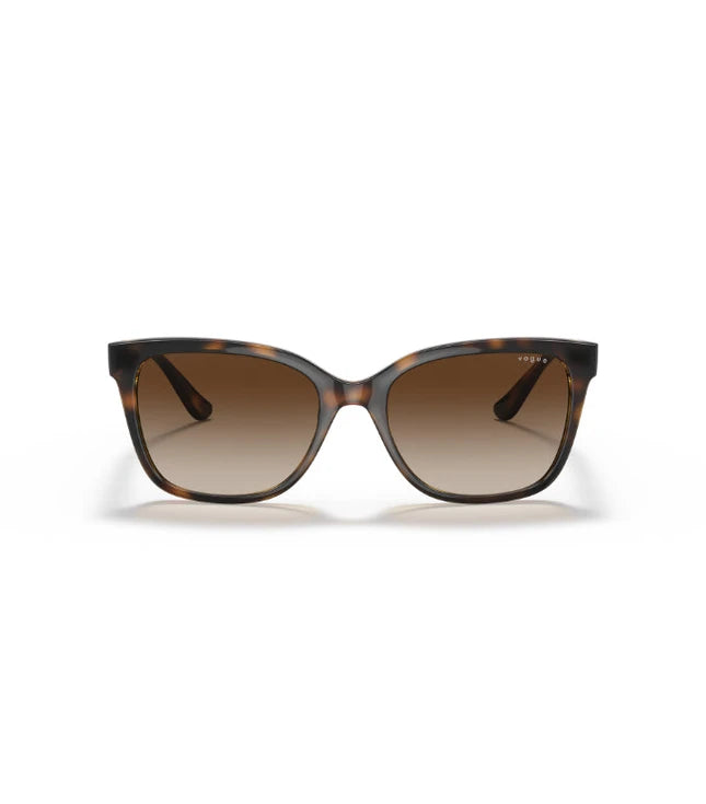Vogue VO5426S Designer