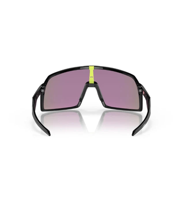 Oakley Sutro S OO9462 Designer Sunglasses