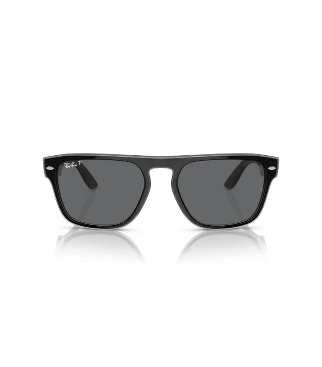 Ray-Ban RB4407 Designer Sunglasses