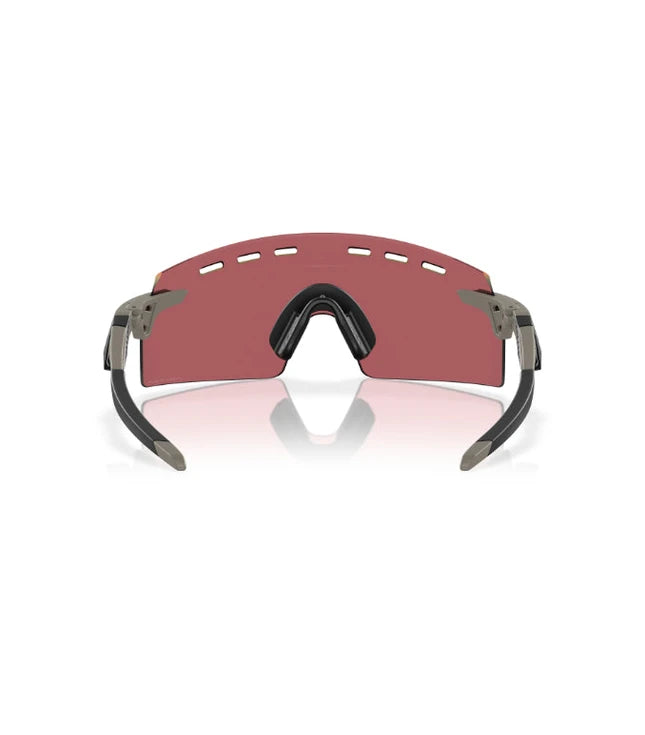 Oakley Encoder Strike Vented OO9235 Designer Sunglasses