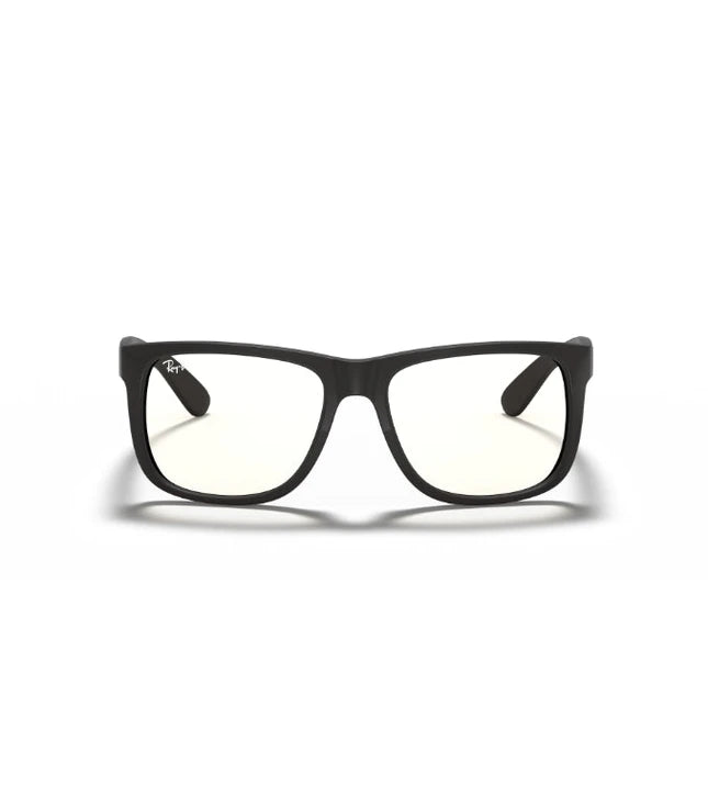 Ray-Ban Justin RB4165 Designer Sunglasses