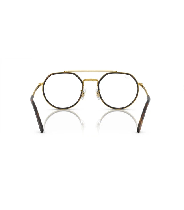 Ray-Ban RB3765 Designer Sunglasses