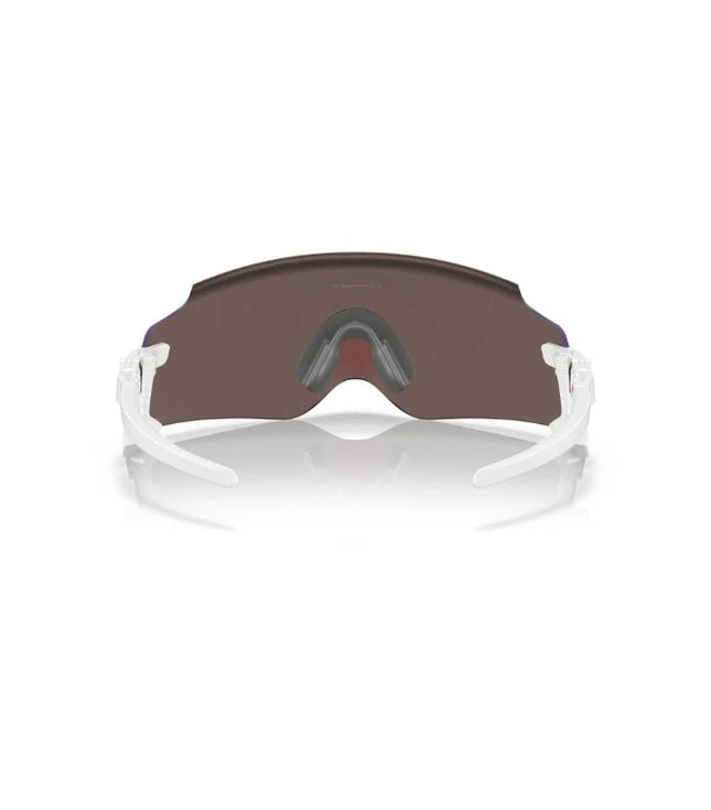 Oakley Oakley Kato OO9455M Designer Sunglasses