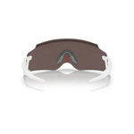 Oakley Oakley Kato OO9455M Designer Sunglasses