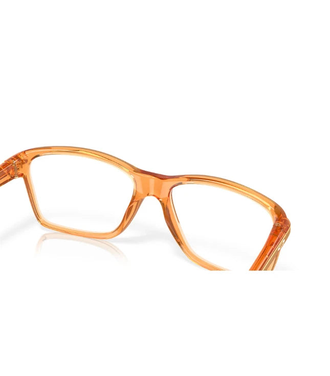 Eyeglasses Kids