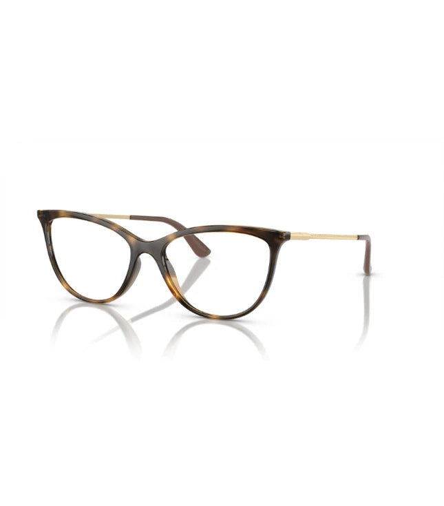 Eyeglasses