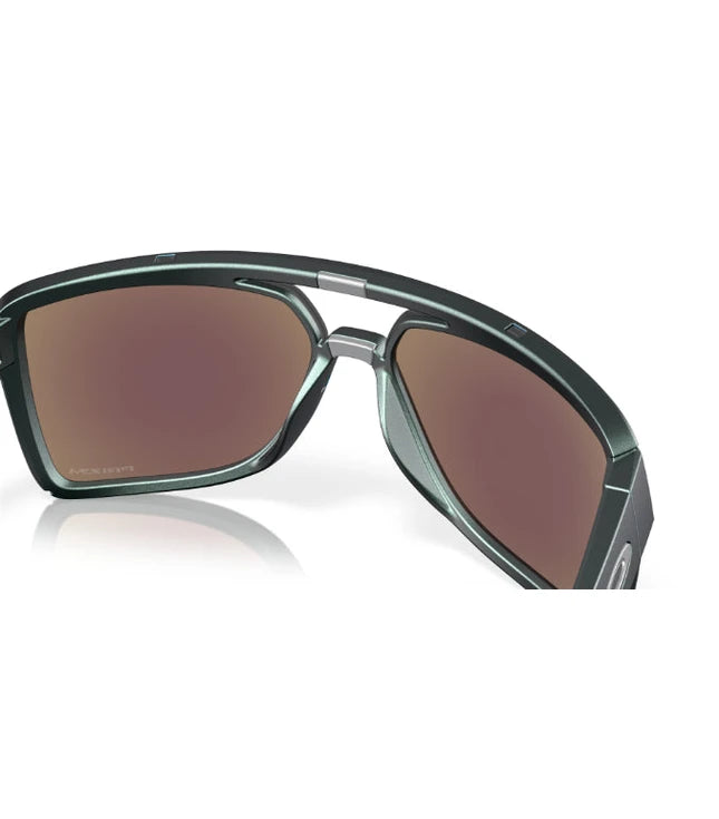 Oakley Castel OO9147 Designer Sunglasses