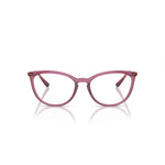 Vogue VO5276 Designer Glasses