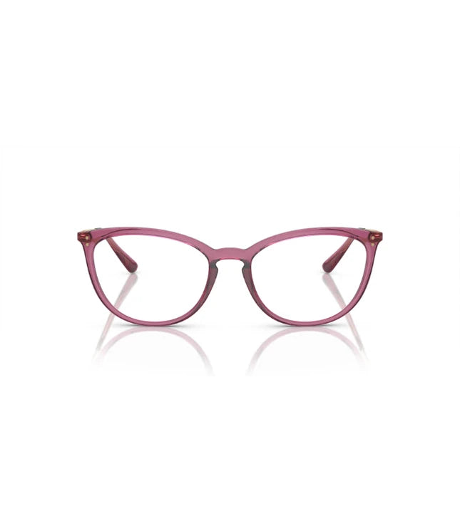 Vogue VO5276 Designer Glasses