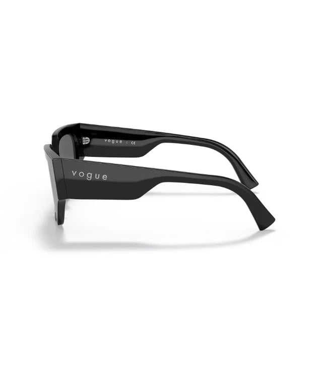 Vogue VO5409S Designer