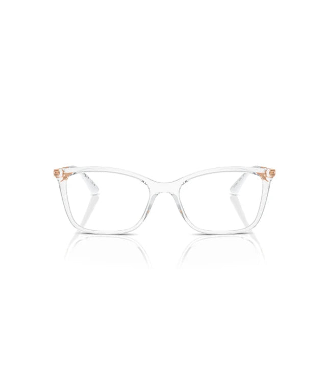 Eyeglasses