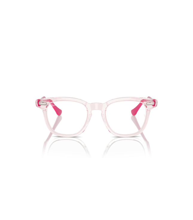 Eyeglasses