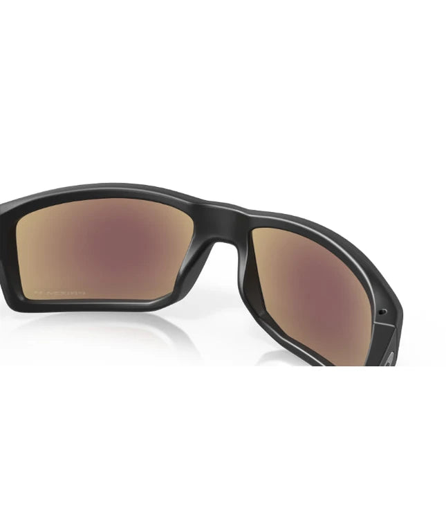 Oakley Gibston OO9449 Designer Sunglasses