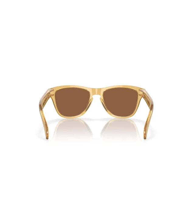 Sunglasses Kids