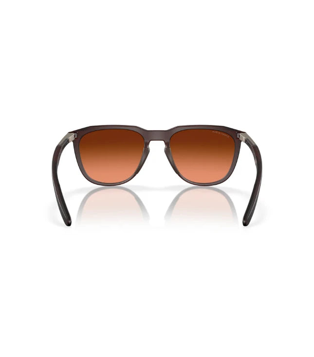 Oakley Thurso OO9286 Designer Sunglasses