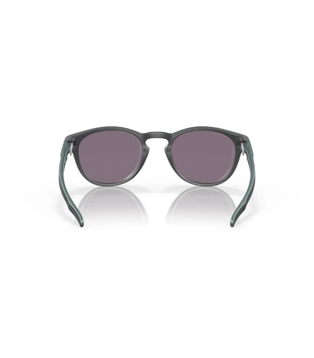 Oakley Latch OO9265 Designer Sunglasses