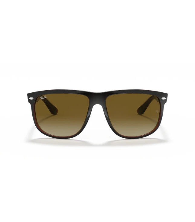Ray-Ban Boyfriend RB4147 Designer Sunglasses