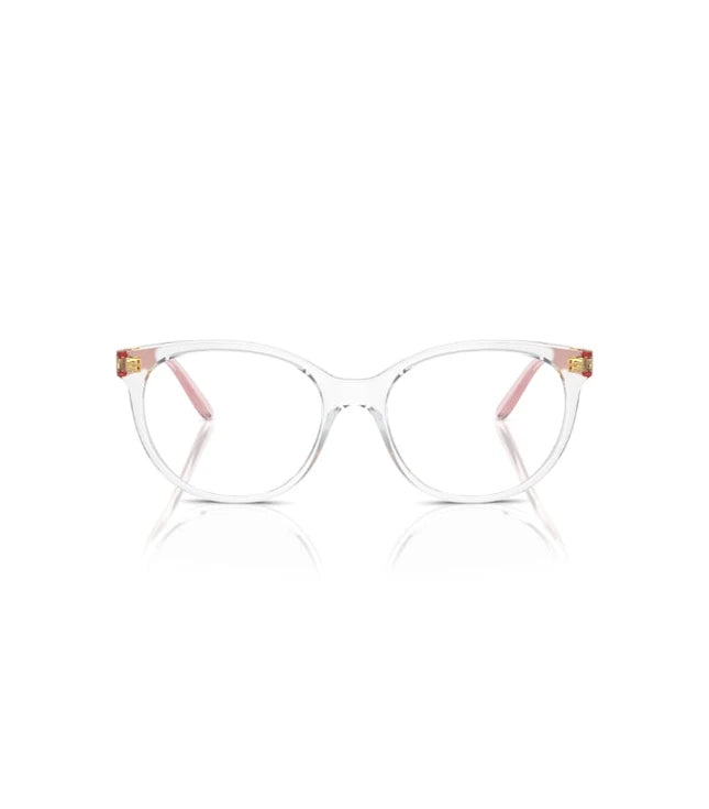 Eyeglasses