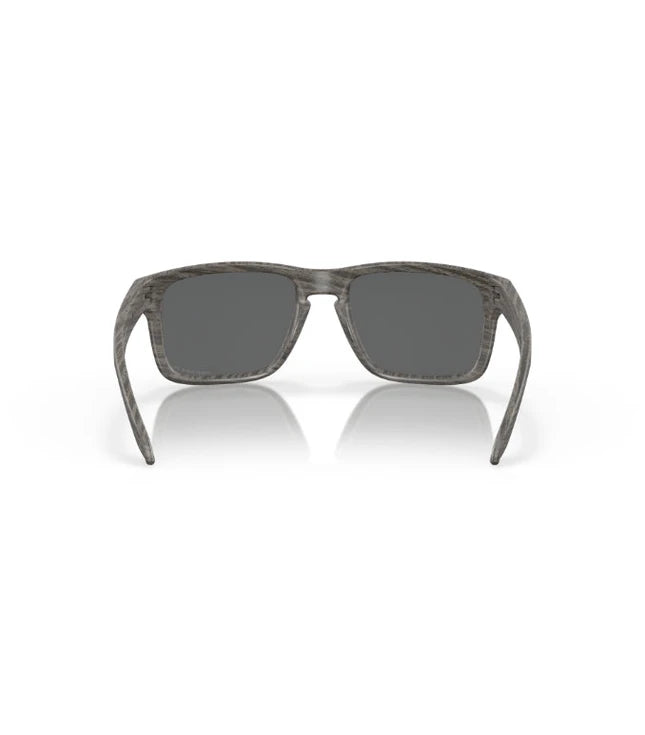 Oakley Holbrook OO9102 Designer Glasses
