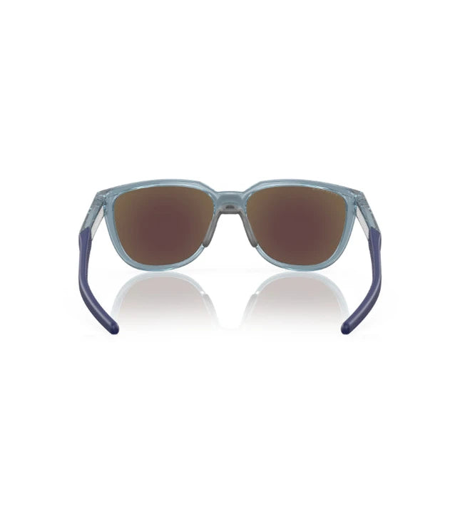 Oakley Actuator OO9250 Designer Sunglasses