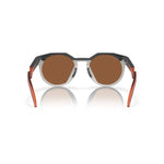 Oakley Hstn OO9242 Designer Sunglasses