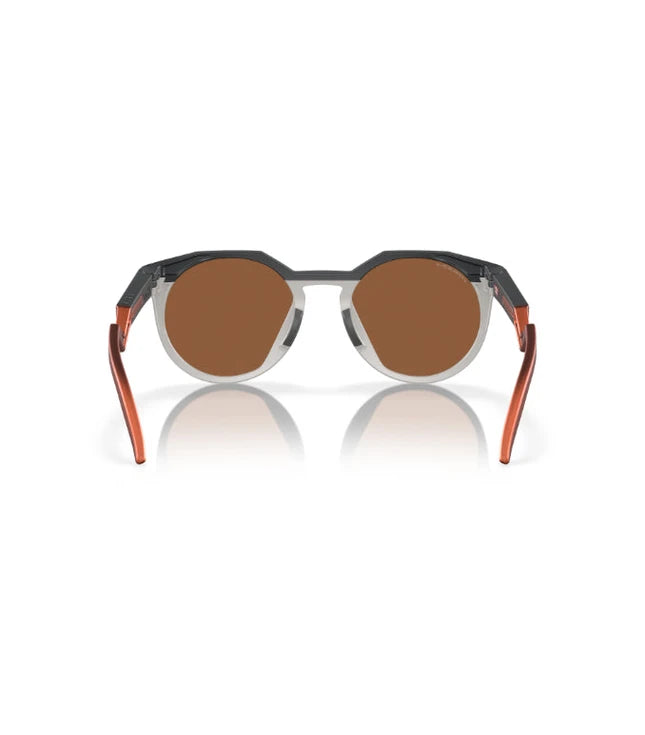 Oakley Hstn OO9242 Designer Sunglasses