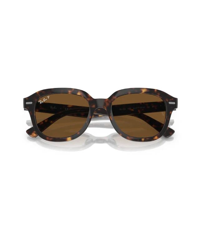 Ray-Ban Erik RB4398 Designer Sunglasses