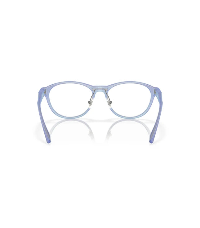 Eyeglasses
