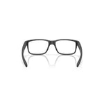 Eyeglasses Kids