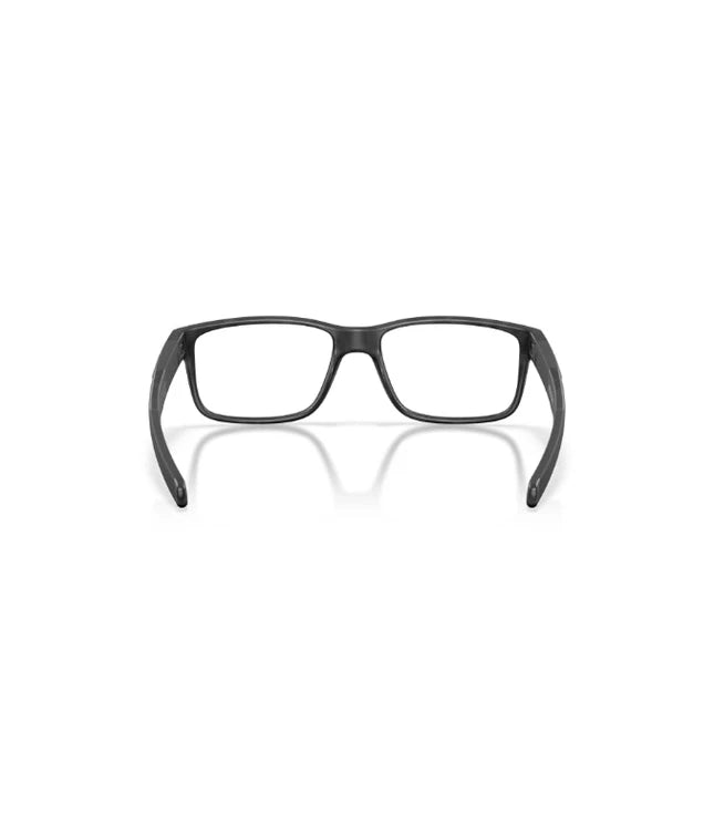 Eyeglasses Kids