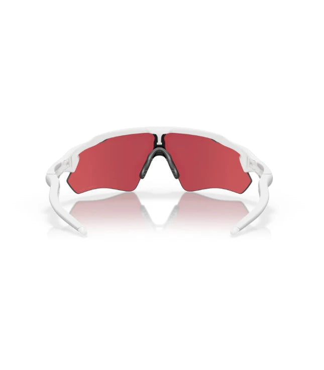 Oakley Radar Ev Path OO9208 Designer Sunglasses