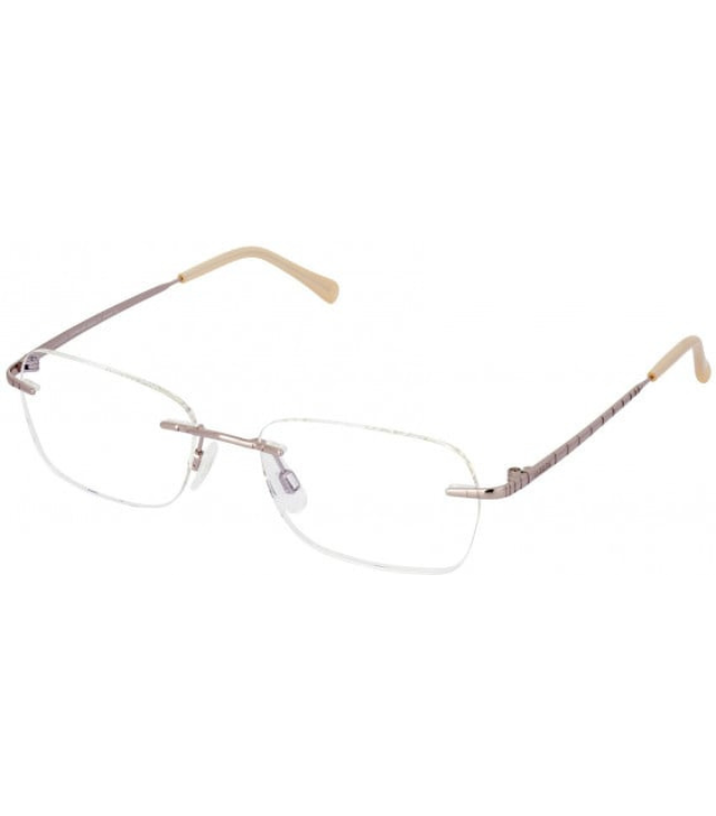 Eyeglasses