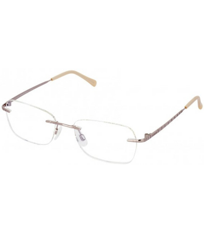 Eyeglasses