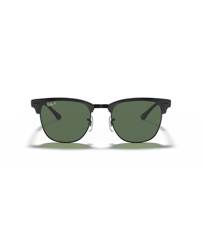 Ray-Ban Clubmaster Metal RB3716 Designer Sunglasses